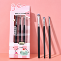 Kawaii Eye Shadow Brush