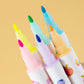Fruit Scented Highlighter