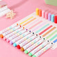 Washable Marker Set