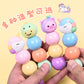 Dino Stackable Highlighter