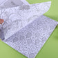 Mandala Coloring Book