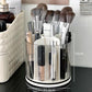 Makeup and Pen Organizer