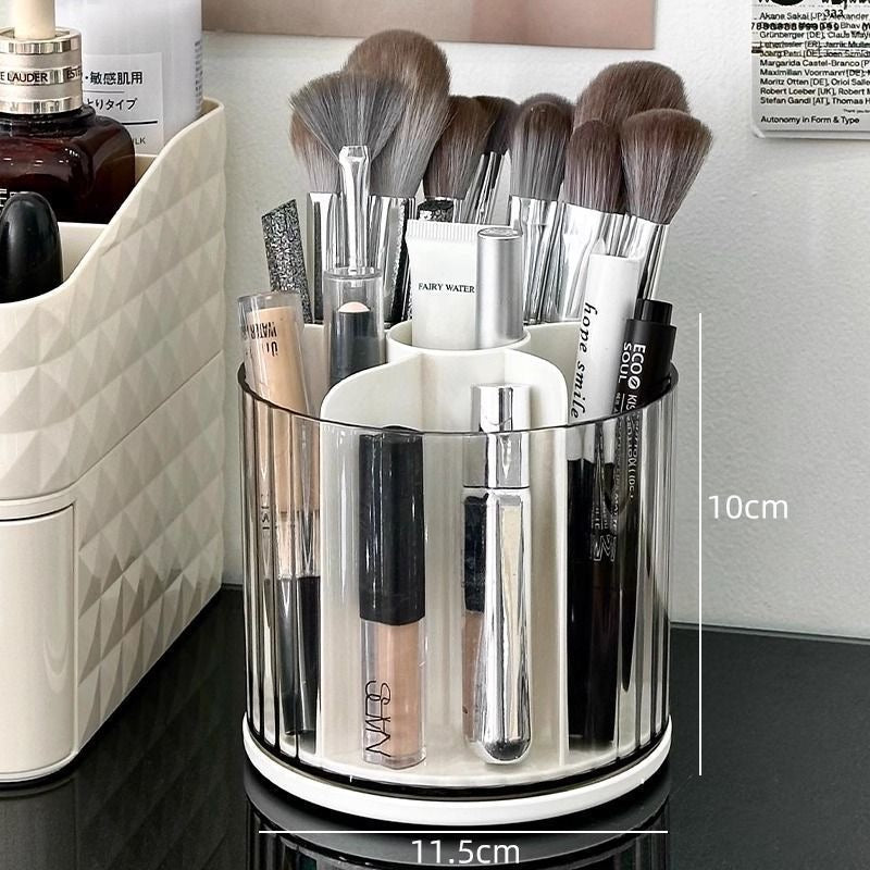 Makeup and Pen Organizer