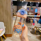 Kawaii Water Bottle
