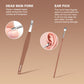 Portable Manicure Set (7 Pieces)