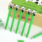 Panda Gel Pen