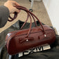 Retro Chic Bag