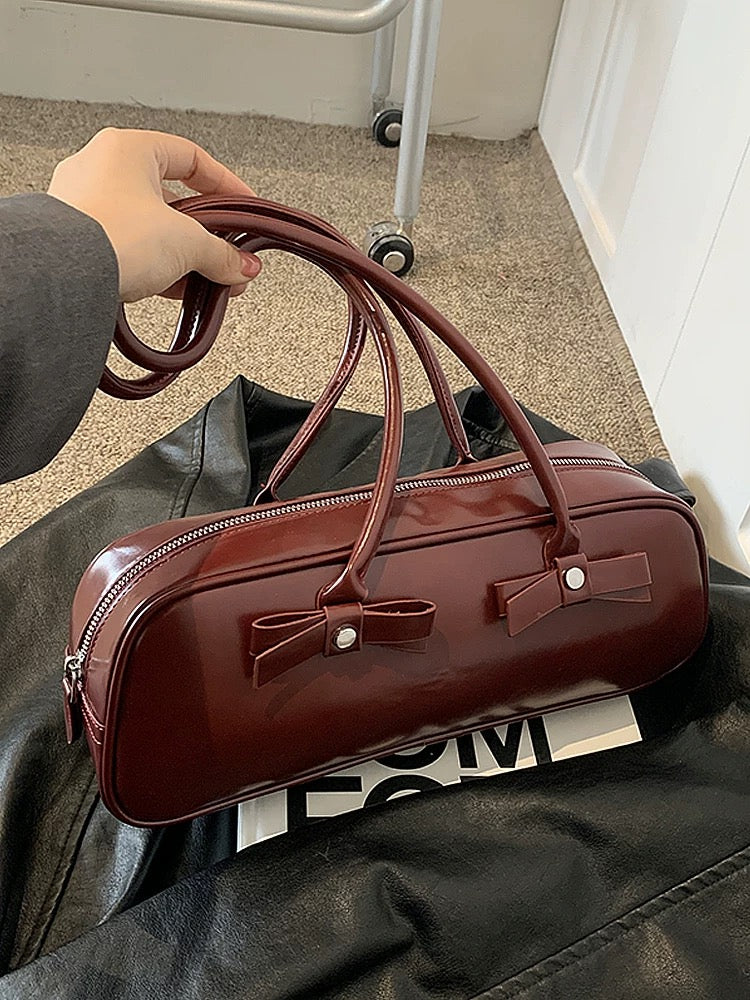 Retro Chic Bag