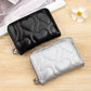 Korean Style Card Holder