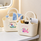 Kawaii Basket