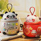 Money Bank