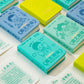Kawaii Mini Diary