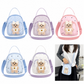 Korean Mini Sling Bag