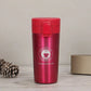 Travel Coffee Tumbler