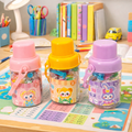 Kawaii Kids Clay Set