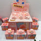 Piggy Blind Box