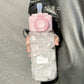 Kawaii Water Bottle