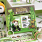 Kawaii Stationary Box