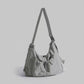 Korean Tote Bag