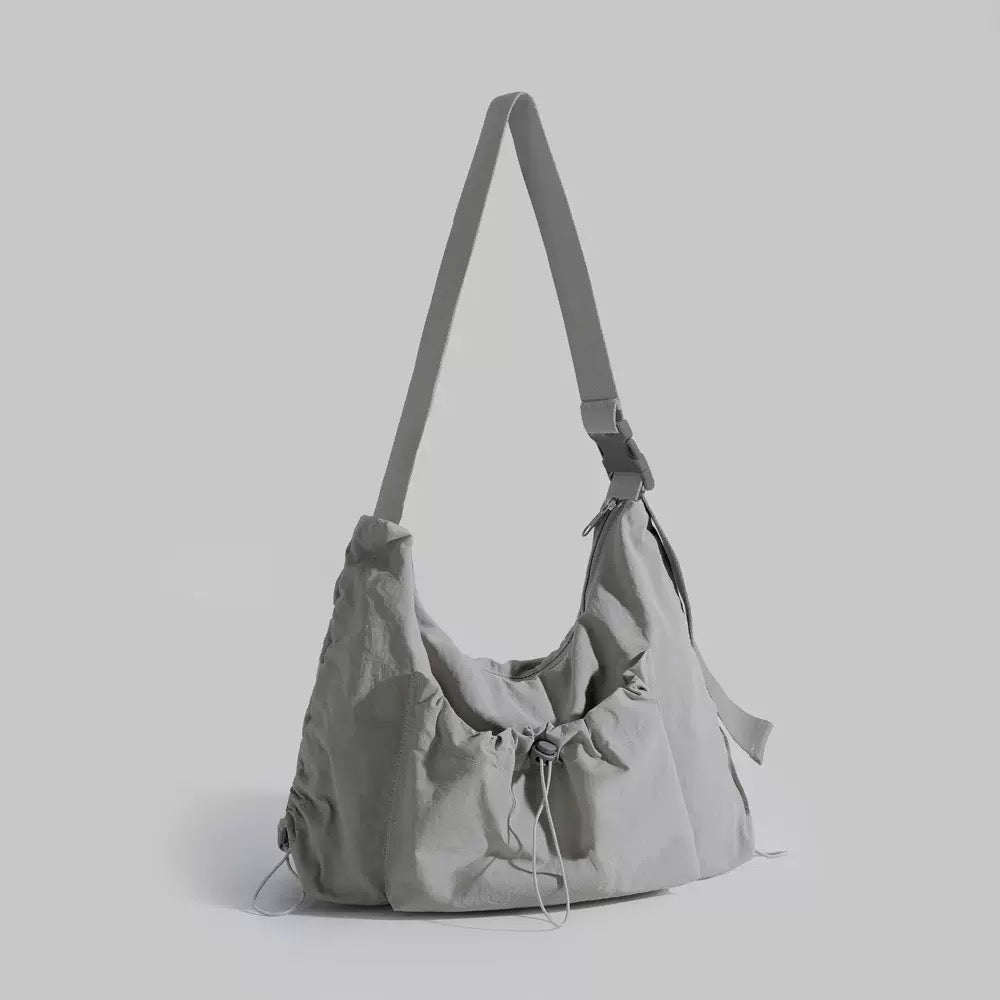 Korean Tote Bag