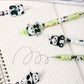 Panda Pen