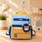 Kawaii Kids Bag