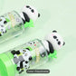 Panda Sharpener