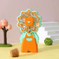 Kawaii Mini Fan