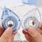 Water Drop Correction Tape