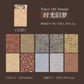 Aesthetic Background Deco Sheets