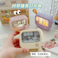 Tv Mini Desk Lamp