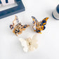 Butterfly Clips