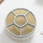 Kawaii Desk Organizer (360 Degree Feature)