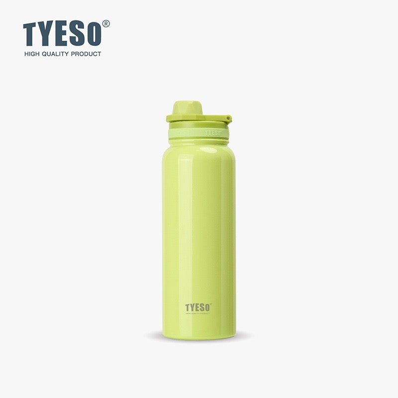 Premium TYESO Insulated Tumbler