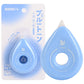 Water Drop Correction Tape