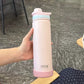 TYESO Pastel Insulated Tumbler
