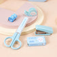 Puppy Stationery Set