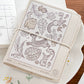 Bullet Journaling Notebook