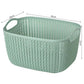Storage Basket