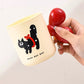 Kawaii Kitty Cup