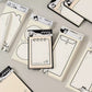 Cute Kitty Notepad