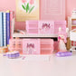 Kawaii Pastel Organizer