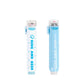 Hide and Seek Push Eraser