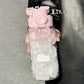 Kawaii Water Bottle