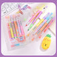 Color Pop Dual Tip Highlighter
