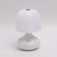 Kawaii Mini Desk Lamp