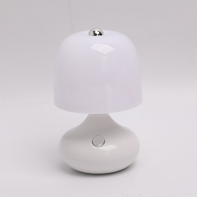Kawaii Mini Desk Lamp