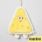 Kawaii Kitchen Towel