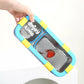 Bento Buddy Lunch Box