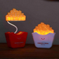 French Fries
LED Desk Lamp